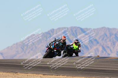 media/Jan-13-2025-Ducati Revs (Mon) [[8d64cb47d9]]/3-B Group/Session 5 (Turn 9)/